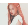 🖤BLACK PINK💖 13