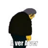 Los Simpsons   MOV 1 21