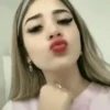 Котята 22