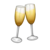 Animated Emojies @TrendingStickers (part 7) 25