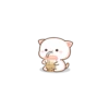 Котенок 11