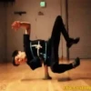 Break Dance 1 Movi 15
