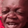 Memes e risadas 19