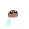 Tubby Nugget Navideño MOV 25