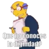 Los Simpsons   MOV 1 22