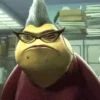 MONSTERS, INC. MOV 23