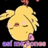 horny chicken.mov 19
