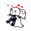 Enamorados 2 17