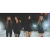 🖤BLACK PINK💖 15