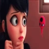 LADYBUG 24