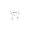 Котенок 13