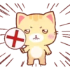 Cream  KittenMOV 19