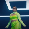 KAROL G Mov 23