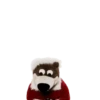 Oso divertido 1 21
