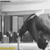 Break Dance 1 Movi 16