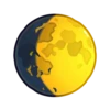Animated Emojis 1 16
