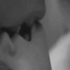 Besos2Movi 21