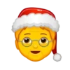 Animated Emojies @TrendingStickers (part 6) 21