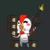 FreeFire 14