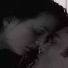 Besos2Movi 23