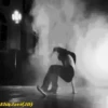 Break Dance 1 Movi 18