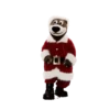 Oso divertido 1 22