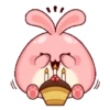 💝•🐇Pink bonbon🐇•💝 Mov 21