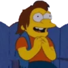 Los Simpsons   MOV 1 23