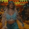 KAROL G Mov 24