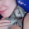 Котята 25