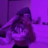 Aestethic girls 2.0 21
