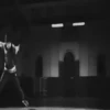 Break Dance 1 Movi 19