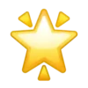 Animated Emojies @TrendingStickers (part 7) 26