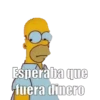 Los Simpsons   MOV 1 24