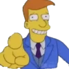Los Simpsons   MOV 1 25