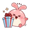💝•🐇Pink bonbon🐇•💝 Mov 22