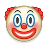 Animated Emojies @TrendingStickers (part 7) 27