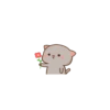 Котенок 15