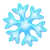 Animated Emojies @TrendingStickers (part 6) 24