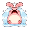 💝•🐇Pink bonbon🐇•💝 Mov 23