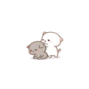 Котенок 16