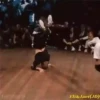 Break Dance 1 Movi 20
