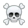 Animated Emojies @TrendingStickers (part 6) 25