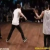 Break Dance 1 Movi 21