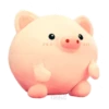 टेडी भालू 18