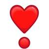 Animated Emojies @TrendingStickers (part 7) 28