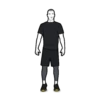 Fitness Gym Mov. 29