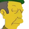 Los Simpsons   MOV 1 27