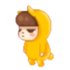 BABIE mov. 21