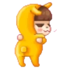 BABIE mov. 22